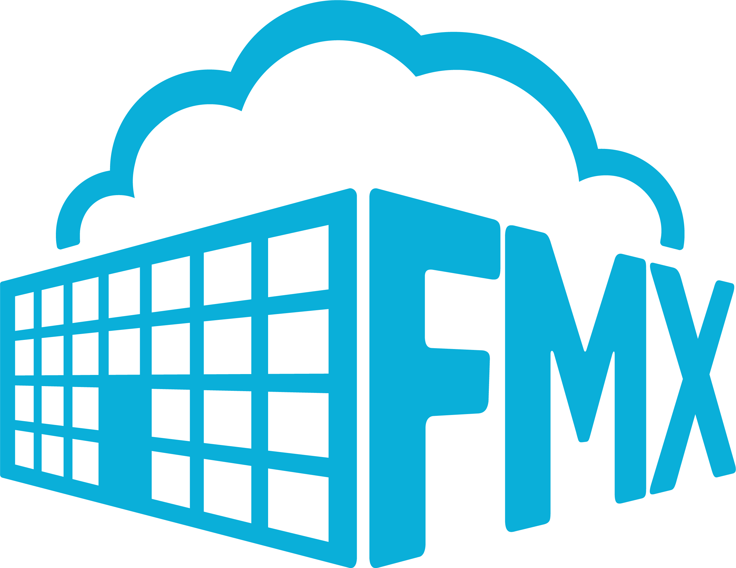 FMX-logo-Marc-Stitt FMX-logo-Marc-Stitt